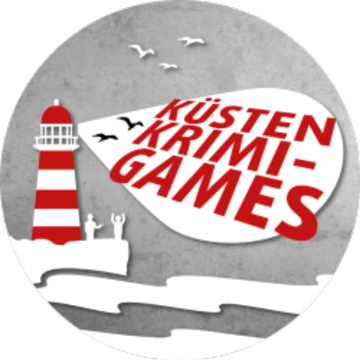 (c) Kuestenkrimi-games.de