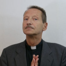 Thilo Klang