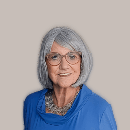 Christiane Vogel