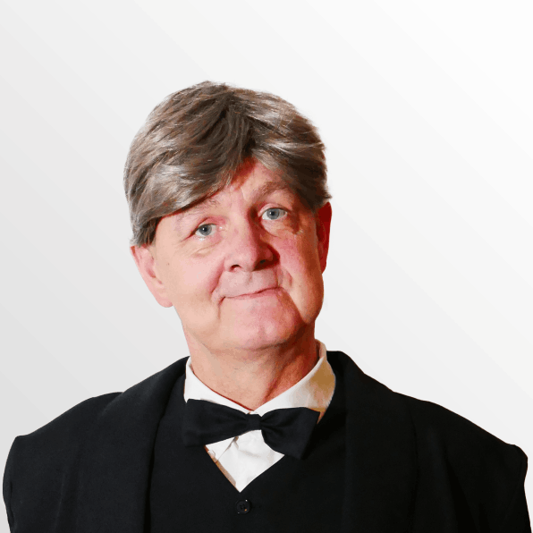 Henry Martens-Rentel