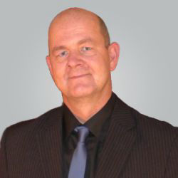 Henry Martens-Rentel