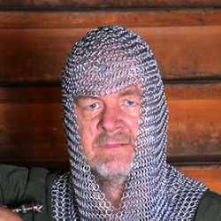 Henry Martens-Rentel