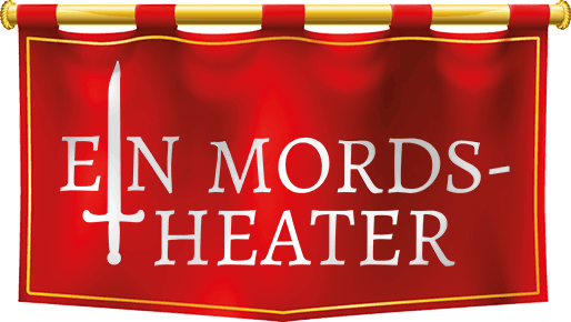 Logo Theater